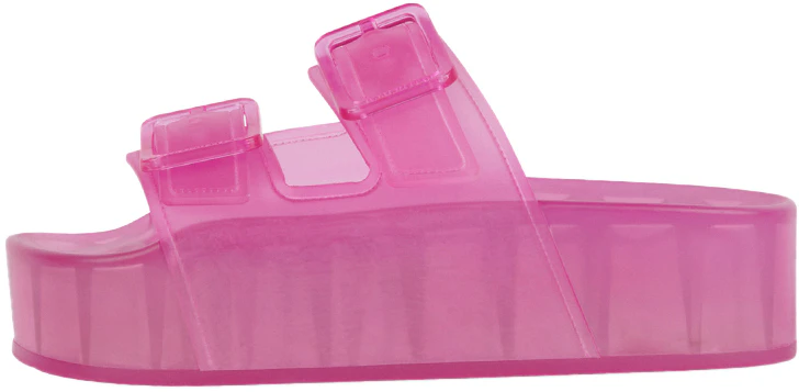 women-balenciaga-mallorca-platform-sandal-pink-fashion-656938-w2-dz-15600