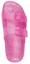 Shop (Women) Balenciaga Mallorca Platform Sandal 'Pink Fashion' 656938W2DZ15600