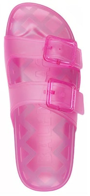 (Women) Balenciaga Mallorca Platform Sandal 'Pink Fashion' 656938W2DZ15600 Shop (Women) Balenciaga Mallorca Platform Sandal 'Pink Fashion' 656938W2DZ15600