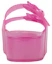 Purchase (Women) Balenciaga Mallorca Platform Sandal 'Pink Fashion' 656938W2DZ15600