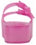 Purchase (W) Balenciaga Mallorca Platform Sandal 'Fesyen Pink' 656938W2DZ15600