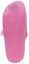 Details for (Women) Balenciaga Mallorca Platform Sandal 'Pink Fashion' 656938W2DZ15600