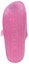 Details for (W) Balenciaga Mallorca Platform Sandal 'Fesyen Pink' 656938W2DZ15600