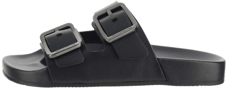 (W) Sandalia Balenciaga Mallorca 'Negra' 656821WA2M61010 Buy (W) Sandalia Balenciaga Mallorca 'Negra' 656821WA2M61010