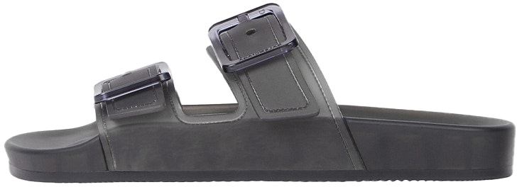women-balenciaga-mallorca-sandal-black-656937-w2-dz-11000
