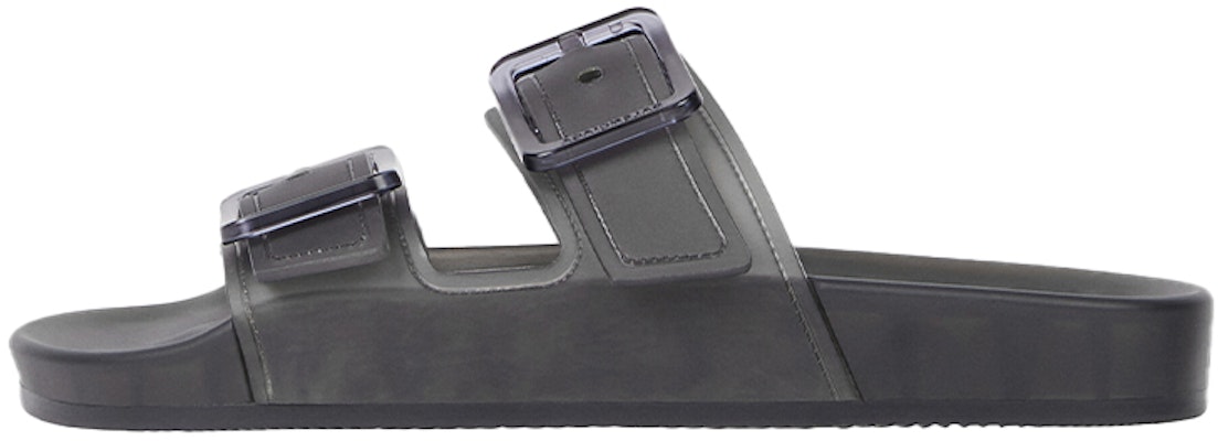 (Women) Balenciaga Mallorca Sandal 'Black' 656937W2DZ11000 Buy (Women) Balenciaga Mallorca Sandal 'Black' 656937W2DZ11000