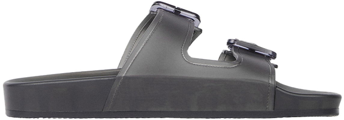 (W) バレンシアガ マヨルカ サンダル (黒) 656937W2DZ11000 Order (W) バレンシアガ マヨルカ サンダル (黒) 656937W2DZ11000