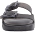 Lookbook (W) Balenciaga Mallorca Sandal 'Hitam' 656937W2DZ11000