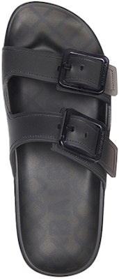 (Women) Balenciaga Mallorca Sandal 'Black' 656937W2DZ11000 Shop (Women) Balenciaga Mallorca Sandal 'Black' 656937W2DZ11000