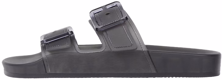 balenciaga-mallorca-sandal-black-wmns
