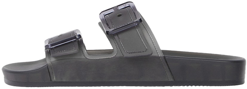 (W) Sandalias Balenciaga Mallorca 'Negras' 656937-W2DZ1-1000 Buy (W) Sandalias Balenciaga Mallorca 'Negras' 656937-W2DZ1-1000