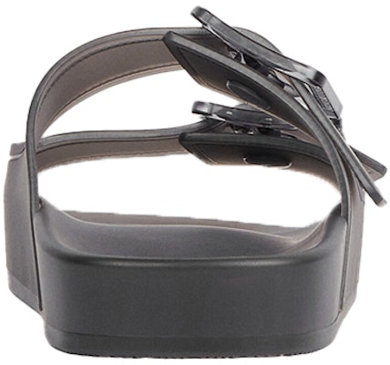 (Women) Balenciaga Mallorca Sandal 'Black' 656937-W2DZ1-1000 Purchase (Women) Balenciaga Mallorca Sandal 'Black' 656937-W2DZ1-1000