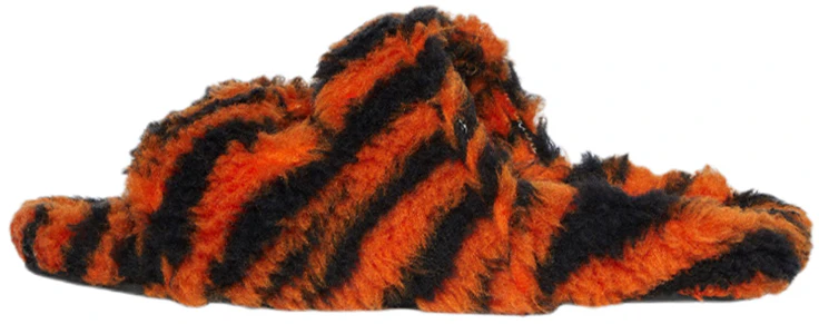 women-balenciaga-mallorca-sandal-chinese-new-year-tiger-670944-w2-gx-17510