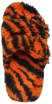 (Women) Balenciaga Mallorca Sandal 'Chinese New Year Tiger' 670944W2GX17510 Lookbook (Women) Balenciaga Mallorca Sandal 'Chinese New Year Tiger' 670944W2GX17510