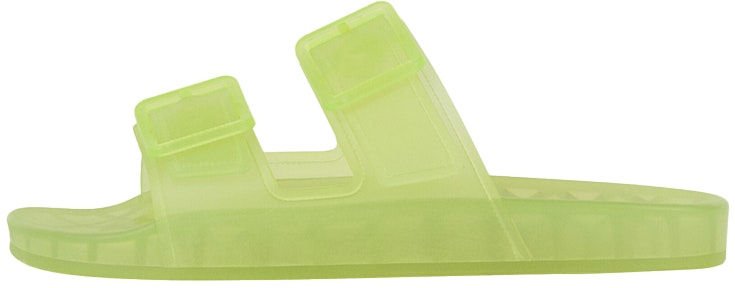 women-balenciaga-mallorca-sandal-fluo-yellow-656937-w2-dz-27321