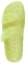 Shop (W) Balenciaga Mallorca Sandal 'Kuning Fluo' 656937W2DZ27321