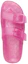 Lookbook (W) Sandalo Balenciaga Mallorca ''Rosa'' 656937-W2DZ1-5600