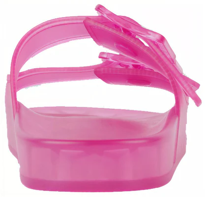 (W) Sandalo Balenciaga Mallorca ''Rosa'' 656937-W2DZ1-5600 Purchase (W) Sandalo Balenciaga Mallorca ''Rosa'' 656937-W2DZ1-5600