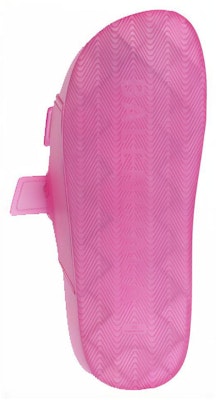 (Women) Balenciaga Mallorca Sandal 'Pink' 656937-W2DZ1-5600 Details for (Women) Balenciaga Mallorca Sandal 'Pink' 656937-W2DZ1-5600