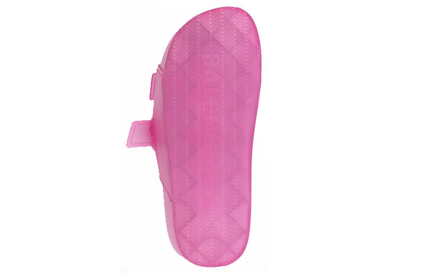 Details for (W) Sandalo Balenciaga Mallorca ''Rosa'' 656937-W2DZ1-5600