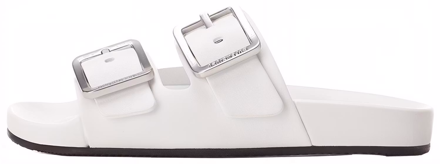 women-balenciaga-mallorca-sandal-white-656821-wa-2-m6-9090
