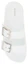Purchase (Women) Balenciaga Mallorca Sandal 'White' 656821-WA2M6-9090