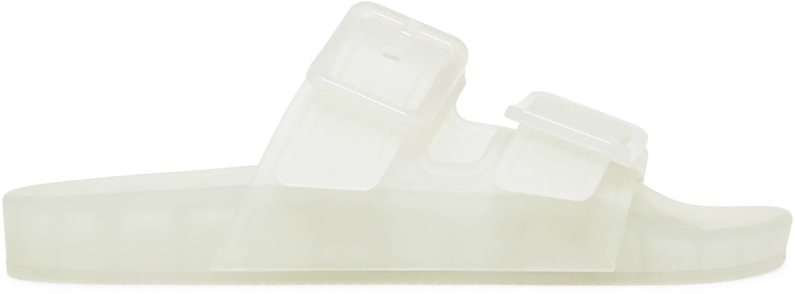 women-balenciaga-mallorca-sandal-white-656937-w2-dz-19998