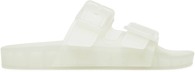 (W) バレンシアガ マヨルカ サンダル (白) 656937W2DZ19998 Buy (W) バレンシアガ マヨルカ サンダル (白) 656937W2DZ19998