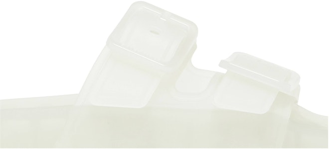 (W) バレンシアガ マヨルカ サンダル (白) 656937W2DZ19998 Order (W) バレンシアガ マヨルカ サンダル (白) 656937W2DZ19998