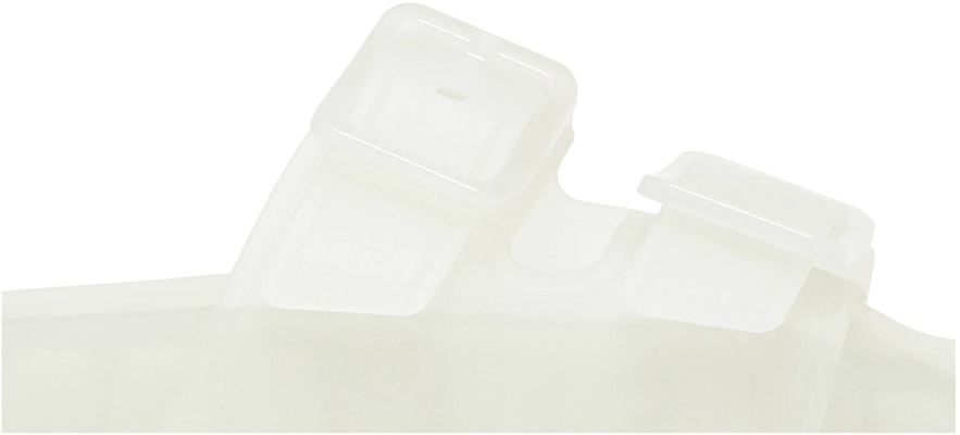 (Women) Balenciaga Mallorca Sandal 'White' 656937W2DZ19998 Order (Women) Balenciaga Mallorca Sandal 'White' 656937W2DZ19998