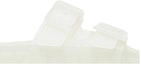 Order (W) Balenciaga Sandal Mallorca 'Putih' 656937W2DZ19998