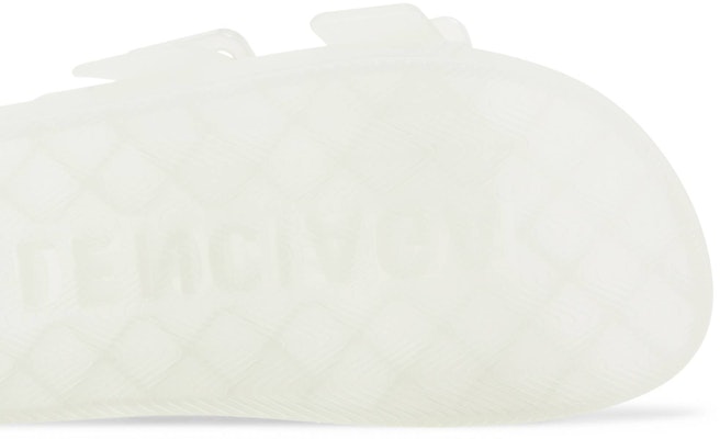 (W) Sandal Balenciaga Mallorca 'Putih' 656937W2DZ19998 Purchase (W) Sandal Balenciaga Mallorca 'Putih' 656937W2DZ19998
