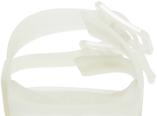 (Women) Balenciaga Mallorca Sandal 'White' 656937W2DZ19998 Sizing (Women) Balenciaga Mallorca Sandal 'White' 656937W2DZ19998