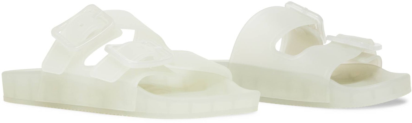 (Women) Balenciaga Mallorca Sandal 'White' 656937W2DZ19998 Cheap (Women) Balenciaga Mallorca Sandal 'White' 656937W2DZ19998