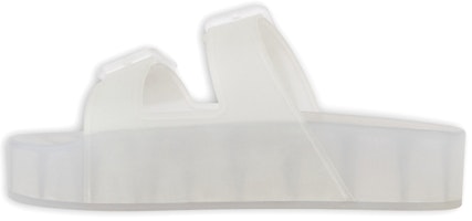 (Women) Balenciaga Mallorca Sandal 'White' 656938W2DZ19998 (Women) Balenciaga Mallorca Sandal 'White' 656938W2DZ19998