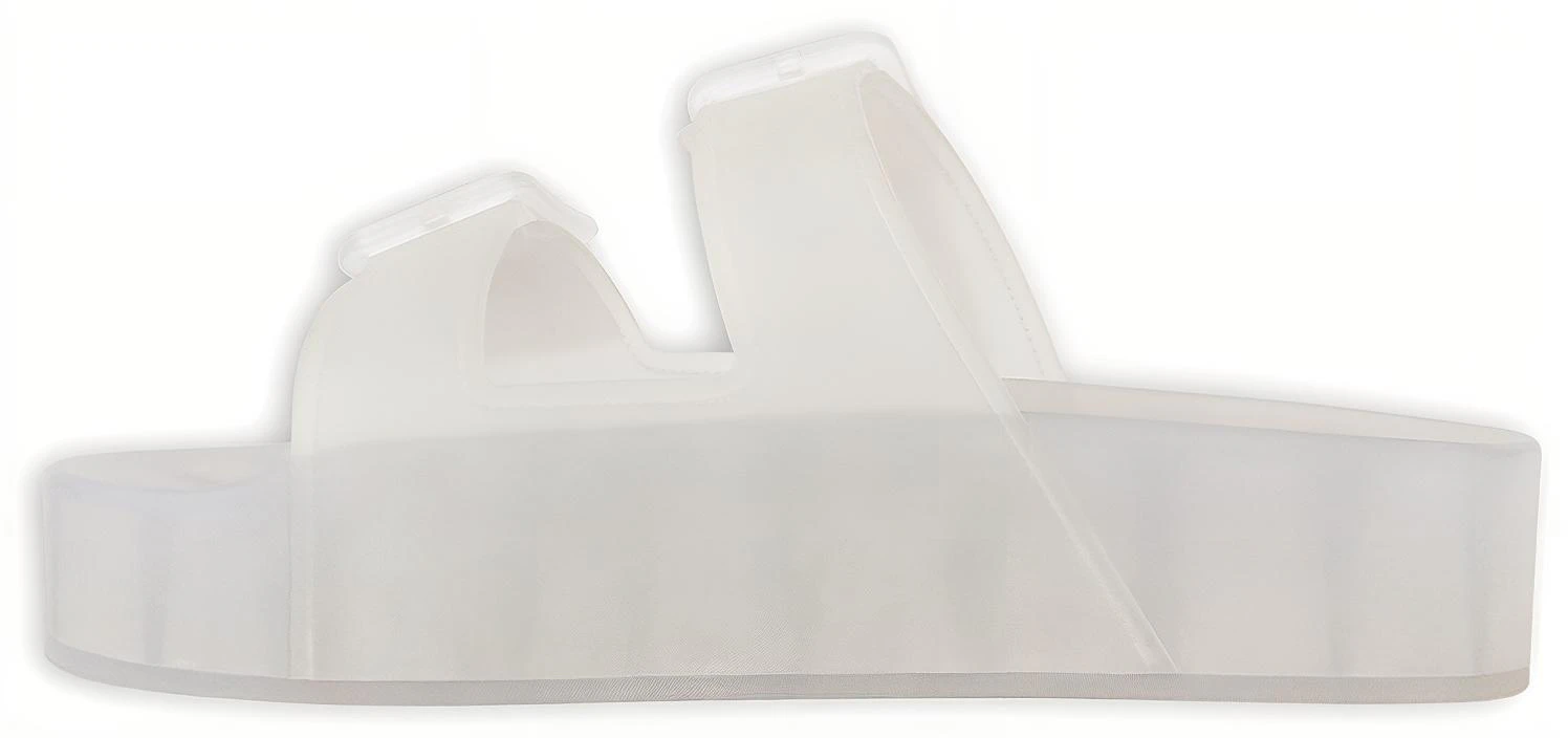 women-balenciaga-mallorca-sandal-white-656938-w2-dz-19998