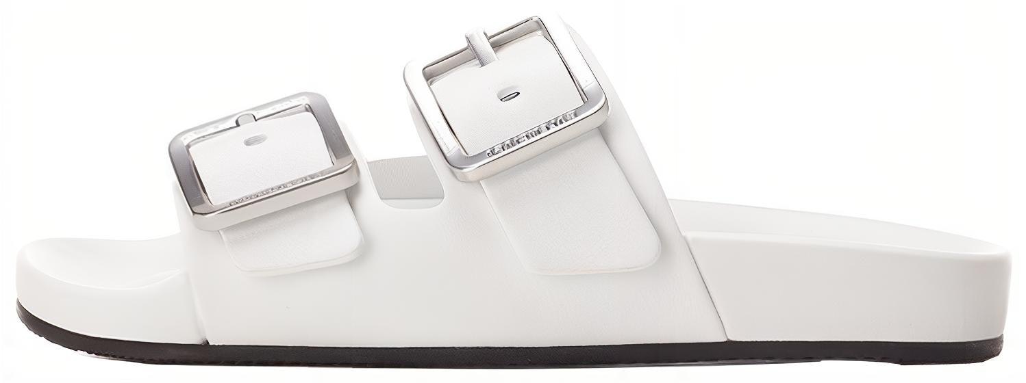 balenciaga-mallorca-sandal-white-wmns-656821-wa-2-m6-9090