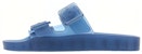 (W) Sandal Balenciaga Mallorca 'Biru' 656937W2DZ14000