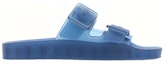 Order (W) Sandal Balenciaga Mallorca 'Biru' 656937W2DZ14000