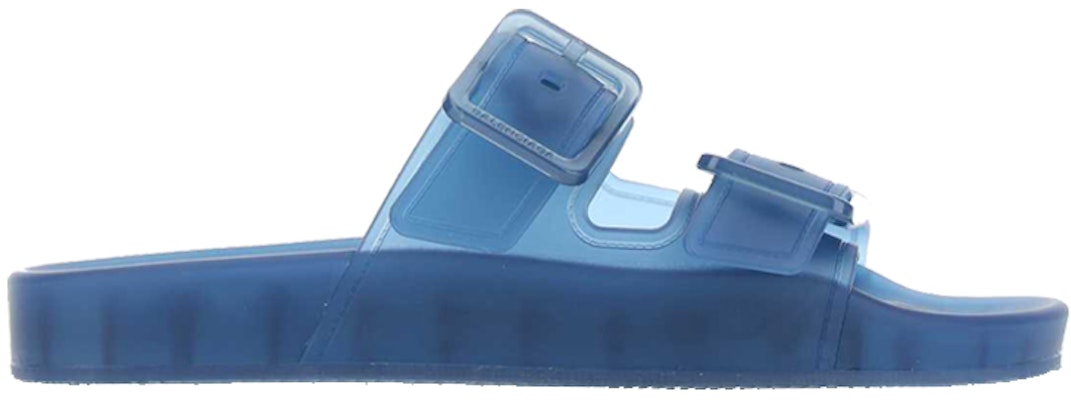(W) Sandal Balenciaga Mallorca 'Biru' 656937W2DZ14000 Order (W) Sandal Balenciaga Mallorca 'Biru' 656937W2DZ14000