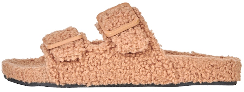 (W) 발렌시아가 마요르카 샌들 '라이트 브라운 퍼' (71 characters) 670944W2EJ19741 Buy (W) 발렌시아가 마요르카 샌들 '라이트 브라운 퍼' (71 characters) 670944W2EJ19741