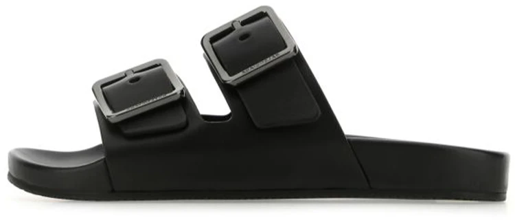 women-balenciaga-mallorca-slide-black-656821-wa-2-m61010-yc