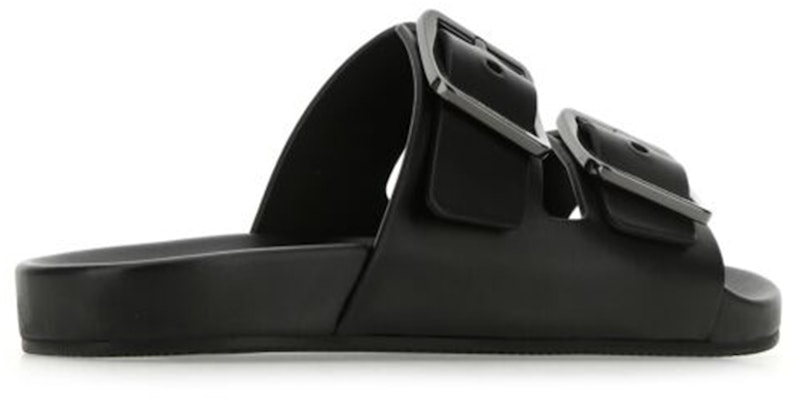 (W) Balenciaga Mallorca Sandalias 'Negro' 656821WA2M61010YC Shop (W) Balenciaga Mallorca Sandalias 'Negro' 656821WA2M61010YC