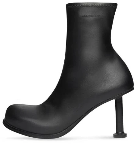women-balenciaga-mallorca-slip-on-boots-black-fashion-693998-w3-aa-01000