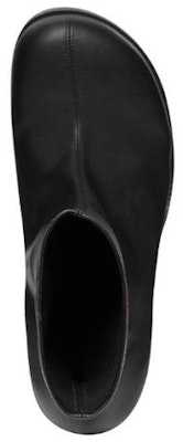 (W) Balenciaga Mallorca Sepatu Boots Slip-On 'Fashion Hitam' 693998W3AA01000 Shop (W) Balenciaga Mallorca Sepatu Boots Slip-On 'Fashion Hitam' 693998W3AA01000