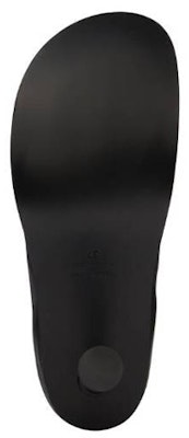 (W) Balenciaga Mallorca Sepatu Boots Slip-On 'Fashion Hitam' 693998W3AA01000 Details for (W) Balenciaga Mallorca Sepatu Boots Slip-On 'Fashion Hitam' 693998W3AA01000
