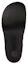 Details for (W) Balenciaga Mallorca Kasut Slip-On 'Fesyen Hitam' 693998W3AA01000