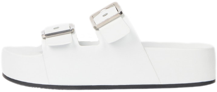 women-balenciaga-mallorca-thick-bottom-sandals-white-656842-wa-2-m69090