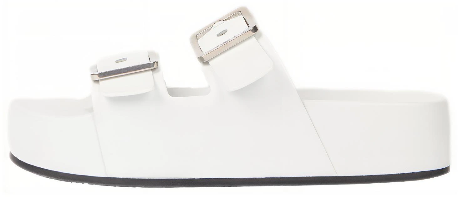 women-balenciaga-mallorca-thick-bottom-sandals-white-656842-wa-2-m69090