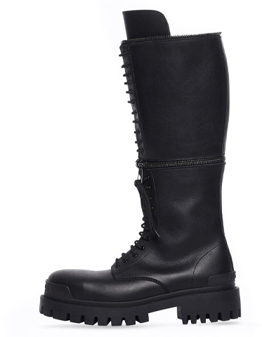 women-balenciaga-master-high-top-black-leather-664713-wa-9-o11081